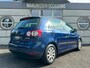 Volkswagen Golf Plus 1.6 FSI Comf-Line |Airco|Cruise|Carplay|