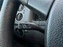 Volkswagen Golf Plus 1.6 FSI Comf-Line |Airco|Cruise|Carplay|