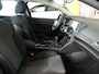 Renault Megane Estate 1.2 TCe Life - Trekhaak - Stoelverwarming - Clima - Allseasons - Sensor achter - Airco