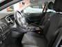 Renault Megane Estate 1.2 TCe Life - Trekhaak - Stoelverwarming - Clima - Allseasons - Sensor achter - Airco