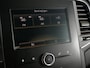 Renault Megane Estate 1.2 TCe Life - Trekhaak - Stoelverwarming - Clima - Allseasons - Sensor achter - Airco
