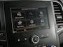 Renault Megane Estate 1.2 TCe Life - Trekhaak - Stoelverwarming - Clima - Allseasons - Sensor achter - Airco