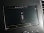 Renault Megane Estate 1.2 TCe Life - Trekhaak - Stoelverwarming - Clima - Allseasons - Sensor achter - Airco