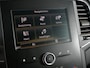 Renault Megane Estate 1.2 TCe Life - Trekhaak - Stoelverwarming - Clima - Allseasons - Sensor achter - Airco
