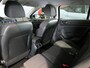 Renault Megane Estate 1.2 TCe Life - Trekhaak - Stoelverwarming - Clima - Allseasons - Sensor achter - Airco