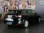 Renault Megane Estate 1.2 TCe Life - Trekhaak - Stoelverwarming - Clima - Allseasons - Sensor achter - Airco
