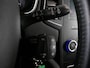 Renault Megane Estate 1.2 TCe Life - Trekhaak - Stoelverwarming - Clima - Allseasons - Sensor achter - Airco