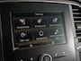 Renault Megane Estate 1.2 TCe Life - Trekhaak - Stoelverwarming - Clima - Allseasons - Sensor achter - Airco