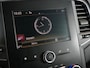 Renault Megane Estate 1.2 TCe Life - Trekhaak - Stoelverwarming - Clima - Allseasons - Sensor achter - Airco