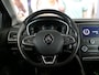 Renault Megane Estate 1.2 TCe Life - Trekhaak - Stoelverwarming - Clima - Allseasons - Sensor achter - Airco