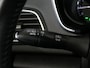 Renault Megane Estate 1.2 TCe Life - Trekhaak - Stoelverwarming - Clima - Allseasons - Sensor achter - Airco