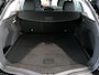 Renault Megane Estate 1.2 TCe Life - Trekhaak - Stoelverwarming - Clima - Allseasons - Sensor achter - Airco