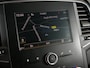 Renault Megane Estate 1.2 TCe Life - Trekhaak - Stoelverwarming - Clima - Allseasons - Sensor achter - Airco