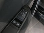 Renault Megane Estate 1.2 TCe Life - Trekhaak - Stoelverwarming - Clima - Allseasons - Sensor achter - Airco