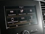 Renault Megane Estate 1.2 TCe Life - Trekhaak - Stoelverwarming - Clima - Allseasons - Sensor achter - Airco