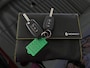 Renault Megane Estate 1.2 TCe Life - Trekhaak - Stoelverwarming - Clima - Allseasons - Sensor achter - Airco