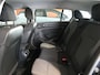 Renault Megane Estate 1.2 TCe Life - Trekhaak - Stoelverwarming - Clima - Allseasons - Sensor achter - Airco