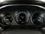 Renault Megane Estate 1.2 TCe Life - Trekhaak - Stoelverwarming - Clima - Allseasons - Sensor achter - Airco