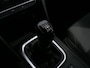 Renault Megane Estate 1.2 TCe Life - Trekhaak - Stoelverwarming - Clima - Allseasons - Sensor achter - Airco