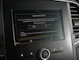 Renault Megane Estate 1.2 TCe Life - Trekhaak - Stoelverwarming - Clima - Allseasons - Sensor achter - Airco
