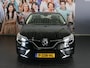 Renault Megane Estate 1.2 TCe Life - Trekhaak - Stoelverwarming - Clima - Allseasons - Sensor achter - Airco