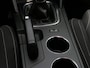 Renault Megane Estate 1.2 TCe Life - Trekhaak - Stoelverwarming - Clima - Allseasons - Sensor achter - Airco