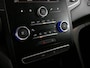 Renault Megane Estate 1.2 TCe Life - Trekhaak - Stoelverwarming - Clima - Allseasons - Sensor achter - Airco