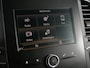 Renault Megane Estate 1.2 TCe Life - Trekhaak - Stoelverwarming - Clima - Allseasons - Sensor achter - Airco