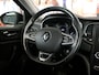 Renault Megane Estate 1.2 TCe Life - Trekhaak - Stoelverwarming - Clima - Allseasons - Sensor achter - Airco