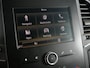 Renault Megane Estate 1.2 TCe Life - Trekhaak - Stoelverwarming - Clima - Allseasons - Sensor achter - Airco