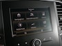 Renault Megane Estate 1.2 TCe Life - Trekhaak - Stoelverwarming - Clima - Allseasons - Sensor achter - Airco