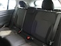 Renault Megane Estate 1.2 TCe Life - Trekhaak - Stoelverwarming - Clima - Allseasons - Sensor achter - Airco