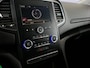 Renault Megane Estate 1.2 TCe Life - Trekhaak - Stoelverwarming - Clima - Allseasons - Sensor achter - Airco