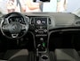 Renault Megane Estate 1.2 TCe Life - Trekhaak - Stoelverwarming - Clima - Allseasons - Sensor achter - Airco