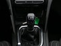 Renault Megane Estate 1.2 TCe Life - Trekhaak - Stoelverwarming - Clima - Allseasons - Sensor achter - Airco