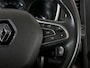 Renault Megane Estate 1.2 TCe Life - Trekhaak - Stoelverwarming - Clima - Allseasons - Sensor achter - Airco