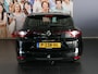 Renault Megane Estate 1.2 TCe Life - Trekhaak - Stoelverwarming - Clima - Allseasons - Sensor achter - Airco
