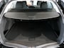 Renault Megane Estate 1.2 TCe Life - Trekhaak - Stoelverwarming - Clima - Allseasons - Sensor achter - Airco