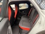 Ford Explorer Collection Extended Range RWD 79 kWh DRIVER ASSISTANCE PACK I WINTER PACK I TREKHAAK 2000 KG TREKGEWICHT I WARMTEPOMP I APPLE CARPLAY / ANDROID AUTO I