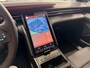 Ford Explorer Collection Extended Range RWD 79 kWh DRIVER ASSISTANCE PACK I WINTER PACK I TREKHAAK 2000 KG TREKGEWICHT I WARMTEPOMP I APPLE CARPLAY / ANDROID AUTO I