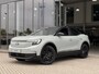 Ford Explorer Collection Extended Range RWD 79 kWh DRIVER ASSISTANCE PACK I WINTER PACK I TREKHAAK 2000 KG TREKGEWICHT I WARMTEPOMP I APPLE CARPLAY / ANDROID AUTO I