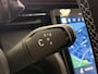 Ford Explorer Collection Extended Range RWD 79 kWh DRIVER ASSISTANCE PACK I WINTER PACK I TREKHAAK 2000 KG TREKGEWICHT I WARMTEPOMP I APPLE CARPLAY / ANDROID AUTO I