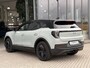 Ford Explorer Collection Extended Range RWD 79 kWh DRIVER ASSISTANCE PACK I WINTER PACK I TREKHAAK 2000 KG TREKGEWICHT I WARMTEPOMP I APPLE CARPLAY / ANDROID AUTO I