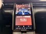 Ford Explorer Collection Extended Range RWD 79 kWh DRIVER ASSISTANCE PACK I WINTER PACK I TREKHAAK 2000 KG TREKGEWICHT I WARMTEPOMP I APPLE CARPLAY / ANDROID AUTO I