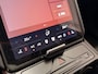 Ford Explorer Collection Extended Range RWD 79 kWh DRIVER ASSISTANCE PACK I WINTER PACK I TREKHAAK 2000 KG TREKGEWICHT I WARMTEPOMP I APPLE CARPLAY / ANDROID AUTO I