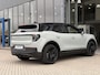 Ford Explorer Collection Extended Range RWD 79 kWh DRIVER ASSISTANCE PACK I WINTER PACK I TREKHAAK 2000 KG TREKGEWICHT I WARMTEPOMP I APPLE CARPLAY / ANDROID AUTO I