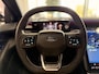 Ford Explorer Collection Extended Range RWD 79 kWh DRIVER ASSISTANCE PACK I WINTER PACK I TREKHAAK 2000 KG TREKGEWICHT I WARMTEPOMP I APPLE CARPLAY / ANDROID AUTO I