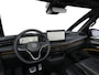 Volkswagen Multivan Bedrijfswagens Bulli Edition L2 1.5 eHybrid 180 kW / 245 pk | Pano dak | Head-up Display | Sportonderstel |