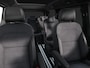 Volkswagen Multivan Bedrijfswagens Bulli Edition L2 1.5 eHybrid 180 kW / 245 pk | Pano dak | Head-up Display | Sportonderstel |