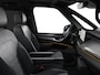 Volkswagen Multivan Bedrijfswagens Bulli Edition L2 1.5 eHybrid 180 kW / 245 pk | Pano dak | Head-up Display | Sportonderstel |